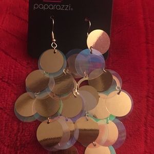 Paparazzi jewelry